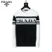 Prada Sweater for Men #A41276