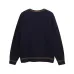 Prada Sweater for Men #A42157