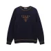 Prada Sweater for Men #A42157