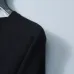 6Prada Sweater for Men #A43693