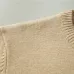 11Prada Sweater for Men #A43815