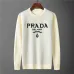 1Prada Sweater for Men #A43818