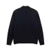 10Prada Sweater for Men #A44365