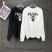 9Prada Sweater for Men #A44654