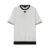 12Prada Sweater for Men #A45755