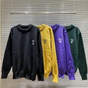 Prada Sweater for men and women #999929850