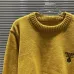 Prada Sweaters Black/Green/Yellow/Purple #999929030