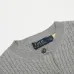 Ralph Lauren Sweaters #A42214