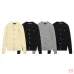 Ralph Lauren Sweaters #A42214