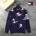 TOMMY HILFIGER Sweaters for MEN #999928072