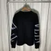 VALENTINO Sweaters for MEN #99116775