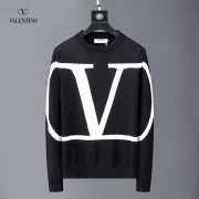 VALENTINO Sweaters for MEN #999929299