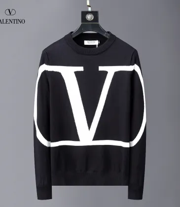 VALENTINO Sweaters for MEN #999929299