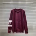 1VALENTINO Sweaters for MEN #999931156