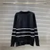 9VALENTINO Sweaters for MEN #999931157