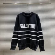 VALENTINO Sweaters for MEN #999931157