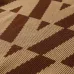 3VALENTINO Sweaters for MEN #A28281