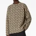 3VALENTINO Sweaters for MEN #A29589