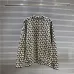 22VALENTINO Sweaters for MEN #A29589