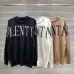 VALENTINO Sweaters for MEN #A40552