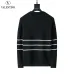 VALENTINO Sweaters for MEN #A41282