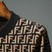 Versace 2022ss sweater for Men #999930173