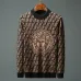 1Versace 2022ss sweater for Men #999930173