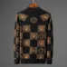 Versace 2022ss sweater for Men #999930175