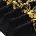5Versace Sweaters for Men #9124710