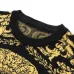 Versace Sweaters for Men #9124710