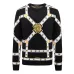 Versace Sweaters for Men #99117579