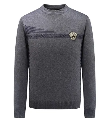 Versace Sweaters for Men #99117580