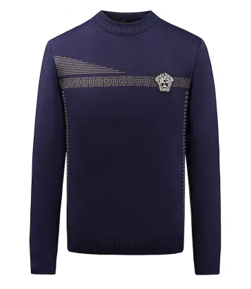 Versace Sweaters for Men #99117581