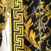 Versace Sweaters for Men #999901918