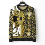 Versace Sweaters for Men #999901918