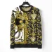 1Versace Sweaters for Men #999901918