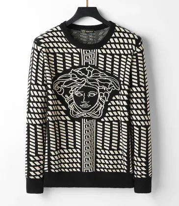 Versace Sweaters for Men #999901919