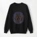 Versace Sweaters for Men #999902248