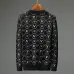 Versace Sweaters for Men #999919458