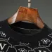 Versace Sweaters for Men #999919458