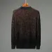 Versace Sweaters for Men #999919464