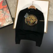 Versace Sweaters for Men #999927750