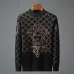 Versace Sweaters for Men #999928154