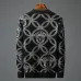 Versace Sweaters for Men #999928156