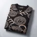 Versace Sweaters for Men #999929308