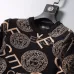 4Versace Sweaters for Men #999929308