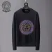 Versace Sweaters for Men #999929309