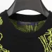 Versace Sweaters for Men #A27523