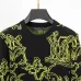 Versace Sweaters for Men #A27523