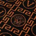 Versace Sweaters for Men #A28266